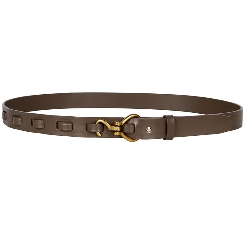 Cinto Feminino Delsi