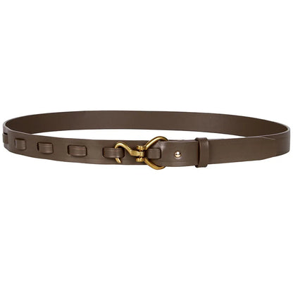 Cinto Feminino Delsi