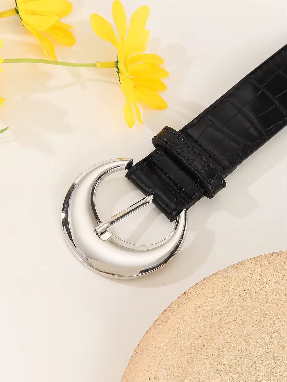 Cinto Feminino Madonna