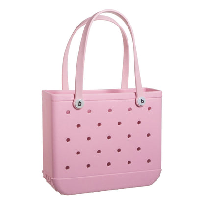 Bolsa Feminina Crocs