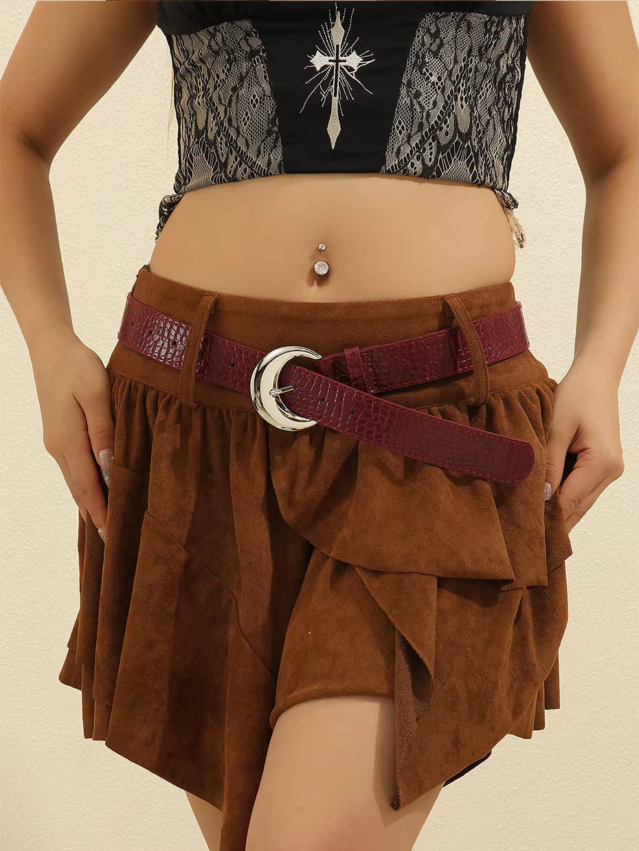 Cinto Feminino Madonna