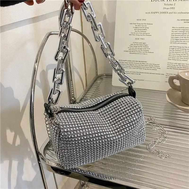 Bolsa Feminina Sophie