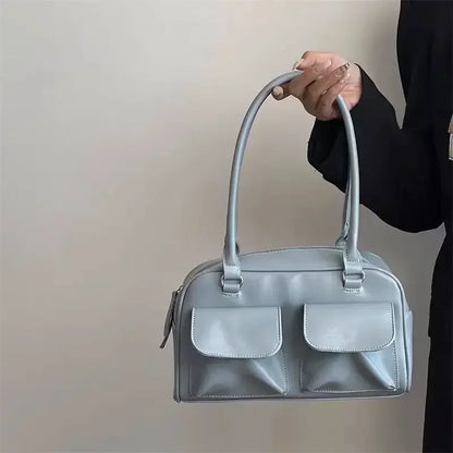 Bolsa Feminina Juneau