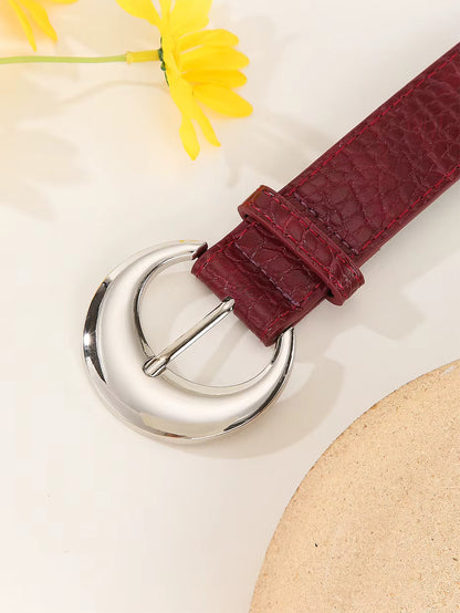 Cinto Feminino Madonna