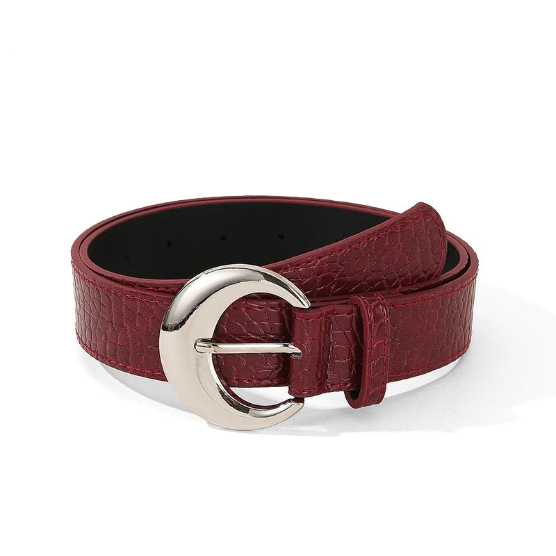 Cinto Feminino Madonna