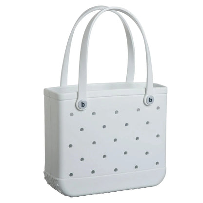 Bolsa Feminina Crocs
