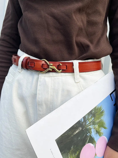 Cinto Feminino Delsi