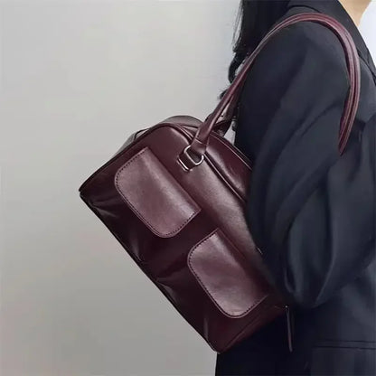 Bolsa Feminina Juneau