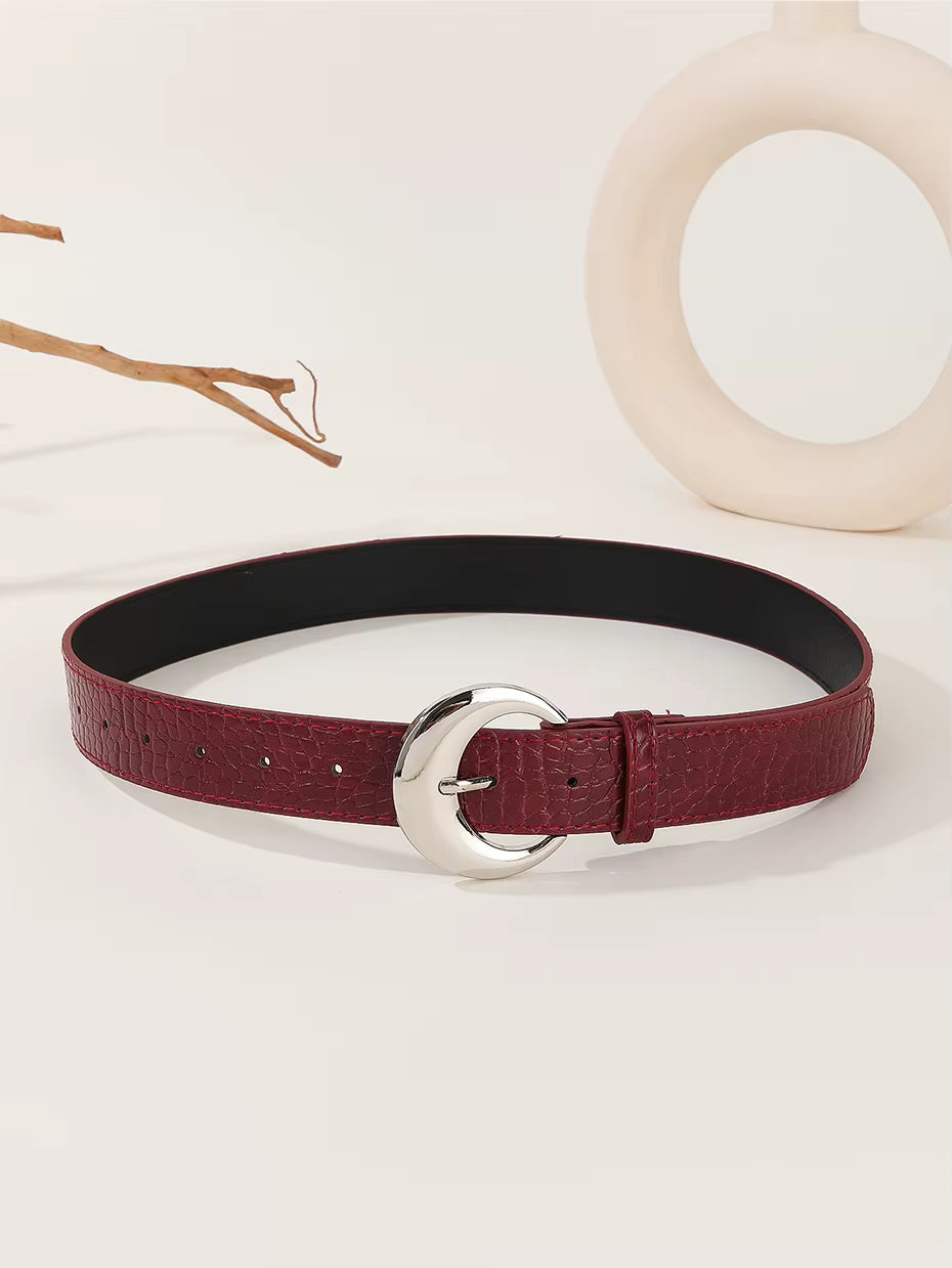 Cinto Feminino Madonna