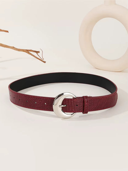 Cinto Feminino Madonna