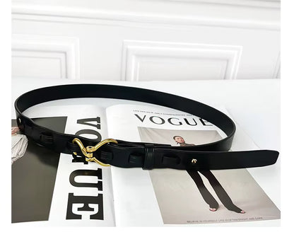 Cinto Feminino Delsi