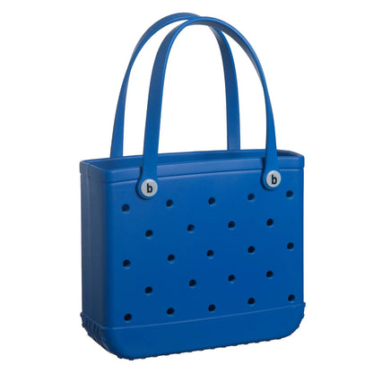 Bolsa Feminina Crocs