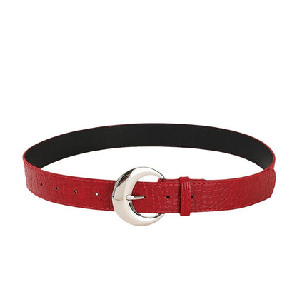 Cinto Feminino Madonna