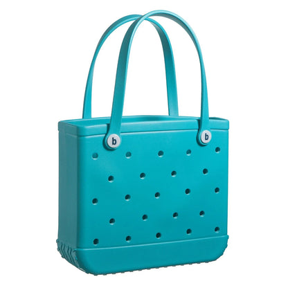 Bolsa Feminina Crocs