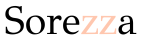 Sorezza