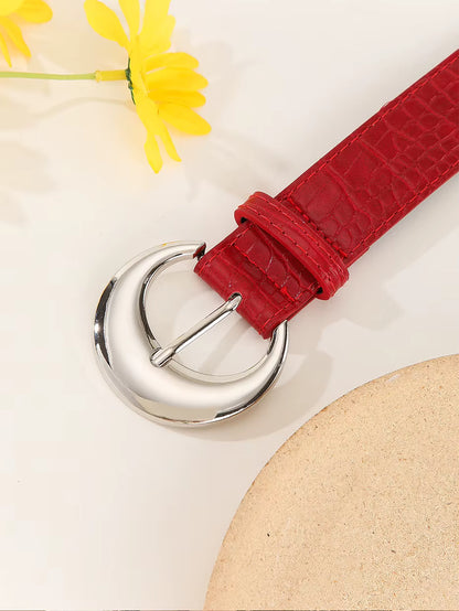 Cinto Feminino Madonna