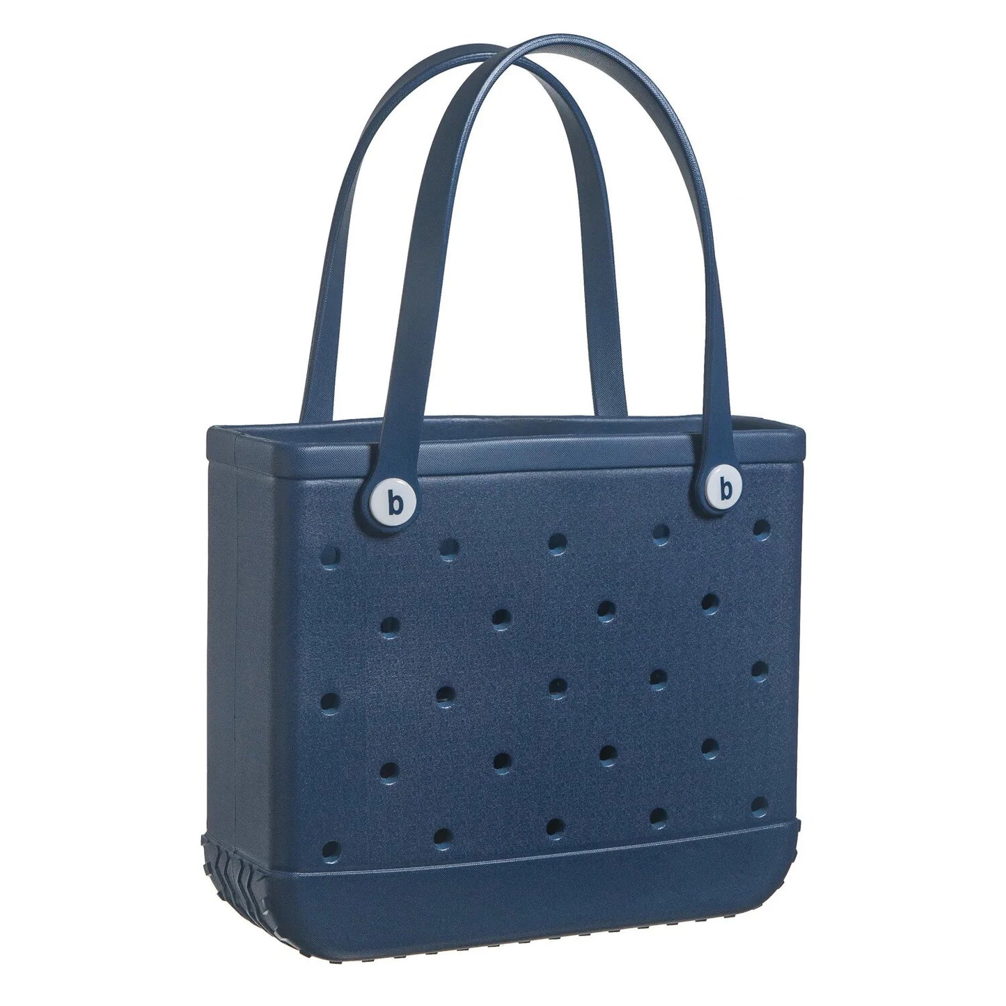 Bolsa Feminina Crocs