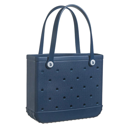 Bolsa Feminina Crocs