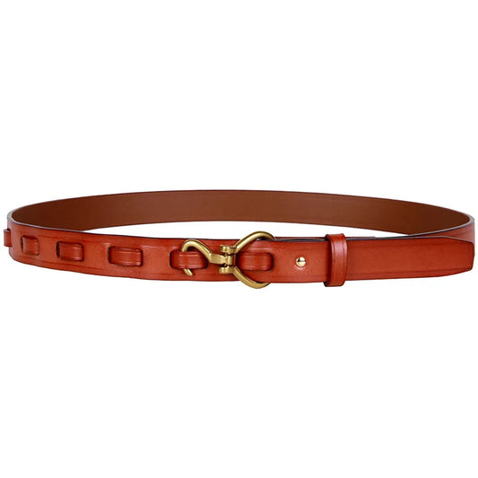 Cinto Feminino Delsi