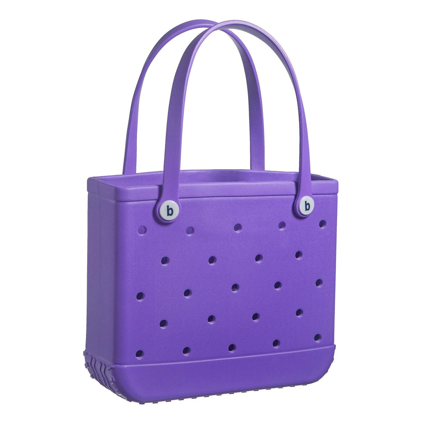 Bolsa Feminina Crocs