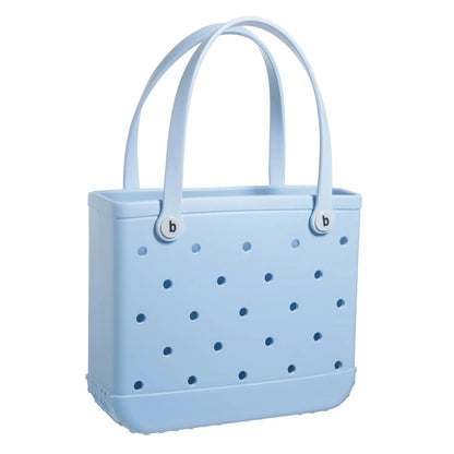 Bolsa Feminina Crocs