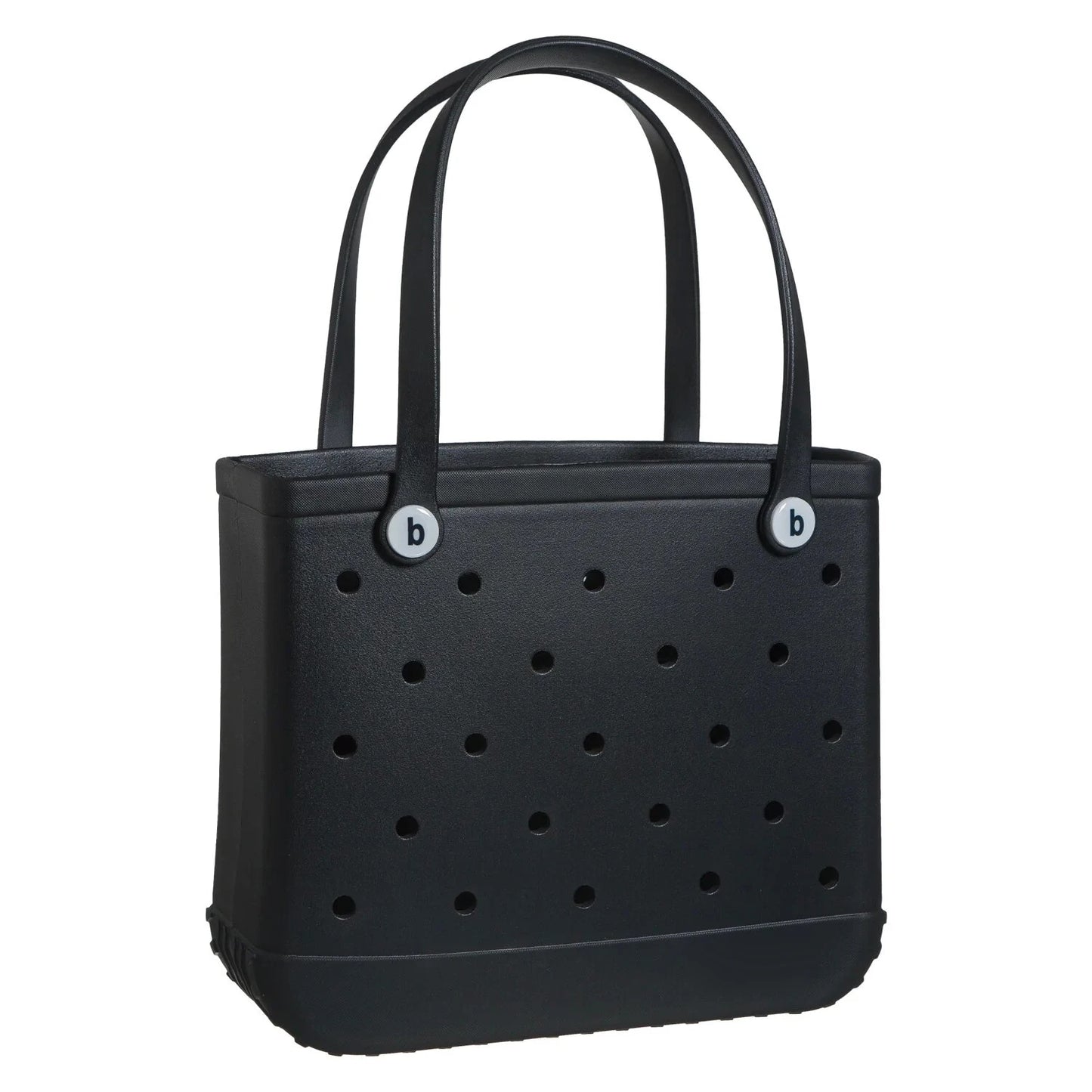 Bolsa Feminina Crocs