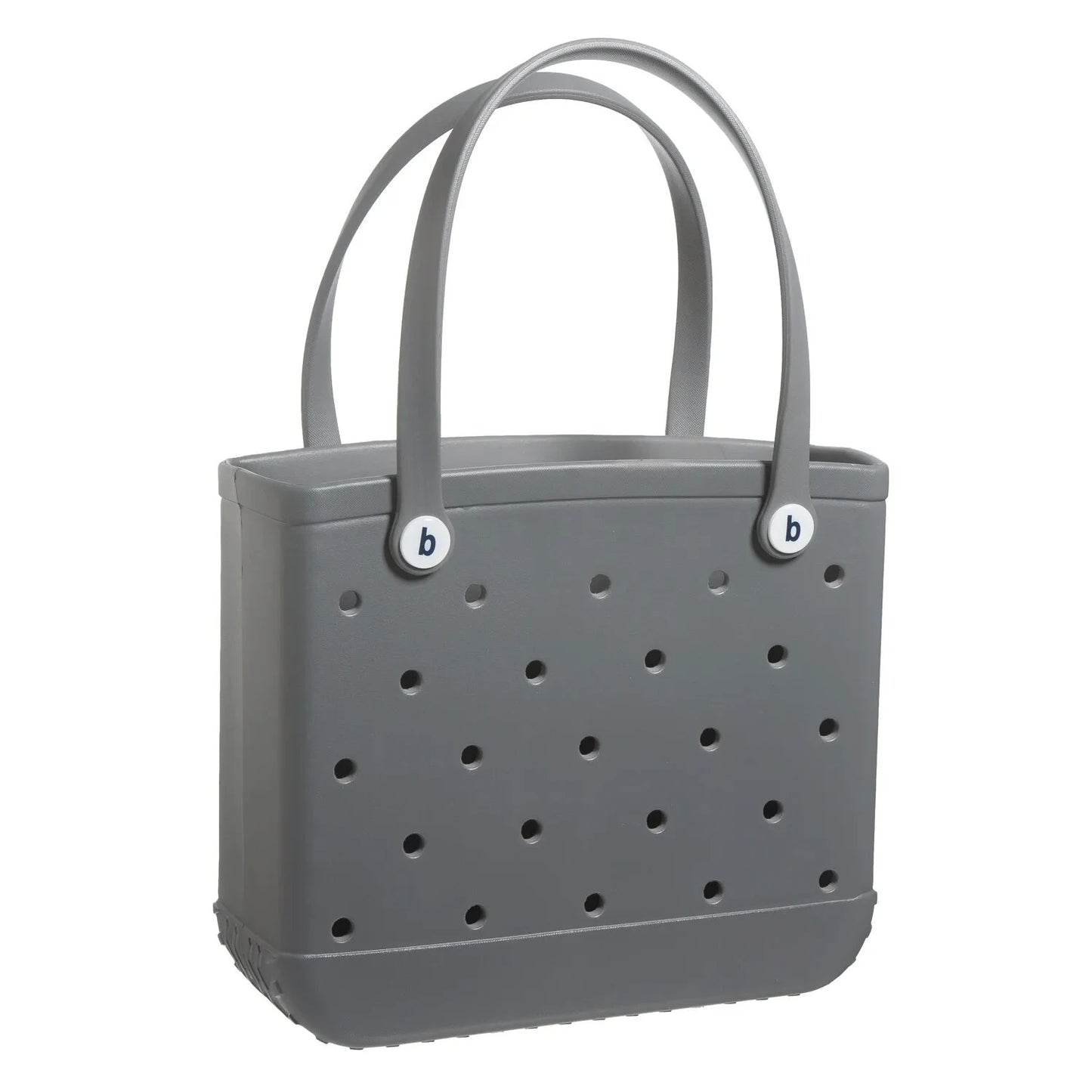 Bolsa Feminina Crocs