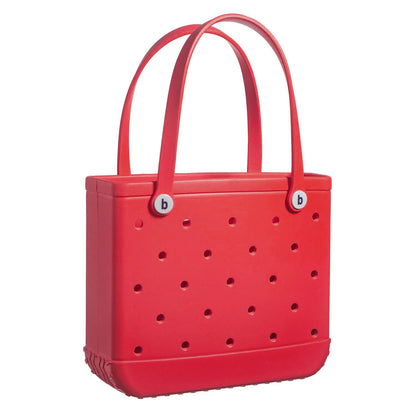 Bolsa Feminina Crocs