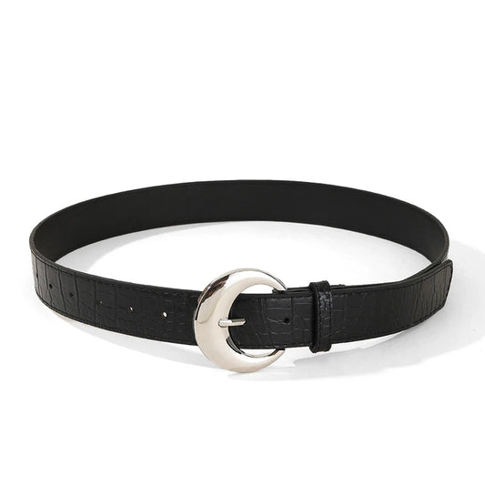 Cinto Feminino Madonna