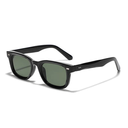 Óculos de Sol Aveline