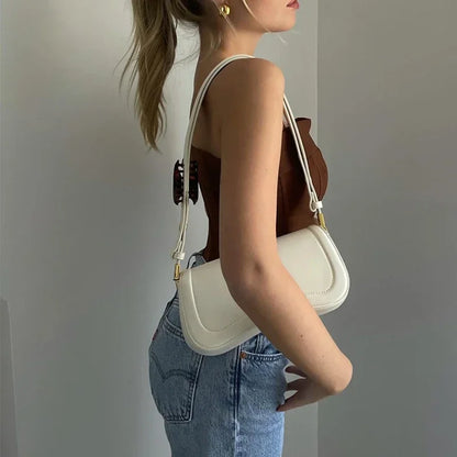Bolsa Feminina Monroe
