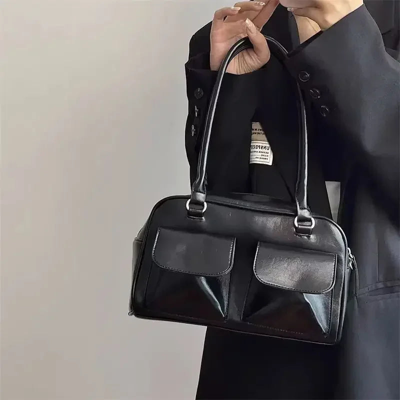 Bolsa Feminina Juneau