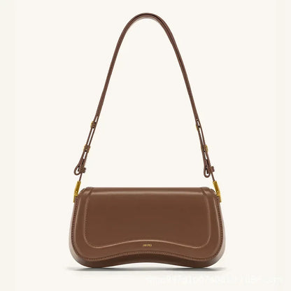 Bolsa Feminina Monroe
