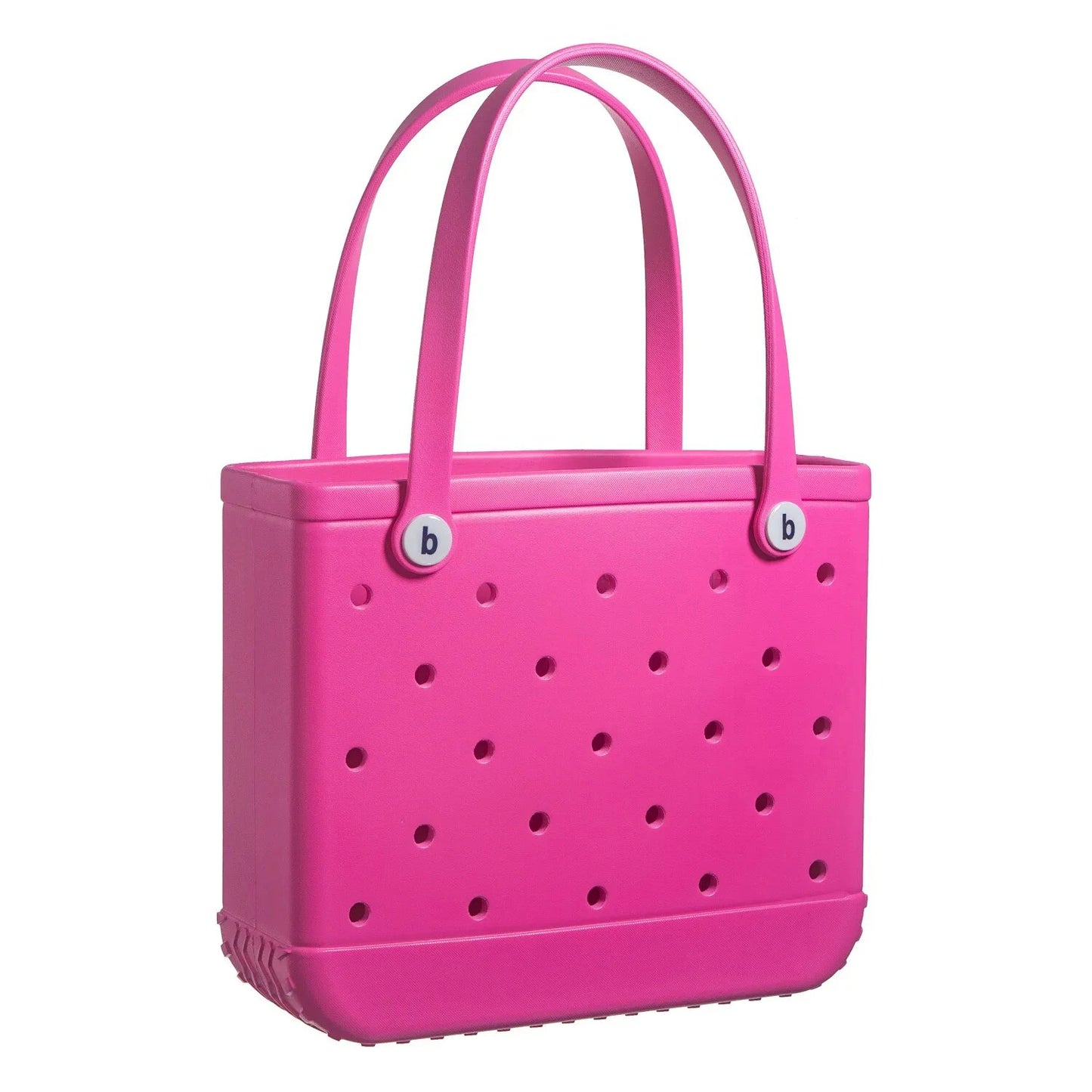 Bolsa Feminina Crocs