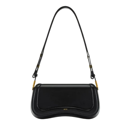 Bolsa Feminina Monroe