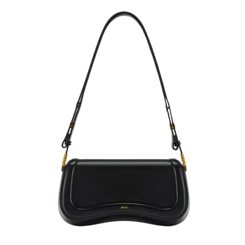 Bolsa Feminina Monroe
