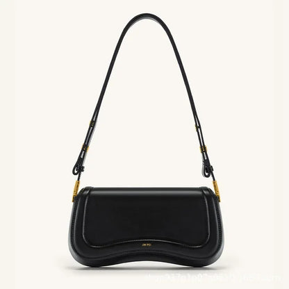 Bolsa Feminina Monroe
