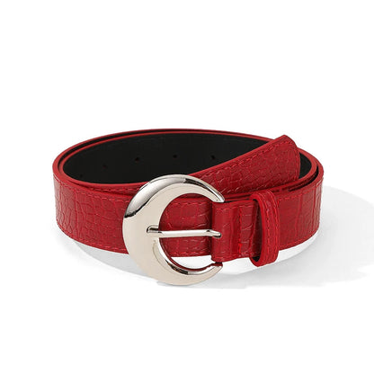 Cinto Feminino Madonna