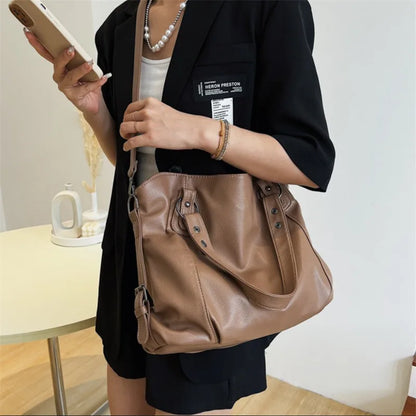 Bolsa Feminina Amélie