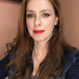 Lucinane Bilhauva