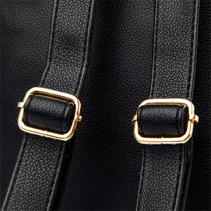 Mochila Feminina Canguru