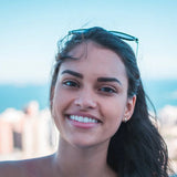 Natasha Colares