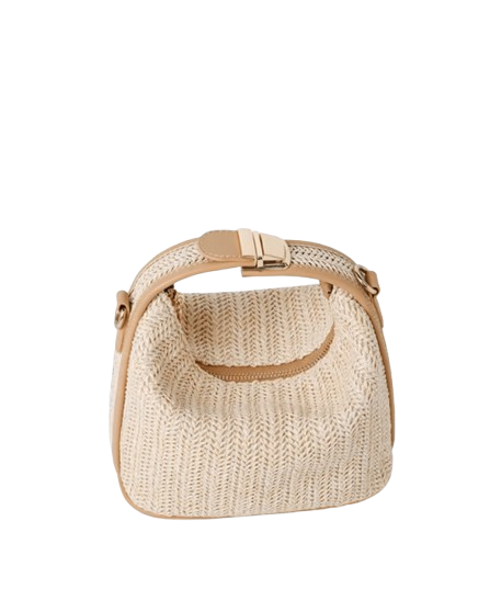 Bolsa Feminina Savannah