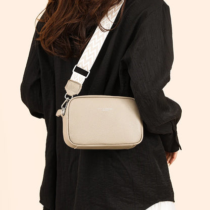 Bolsa Feminina Siena