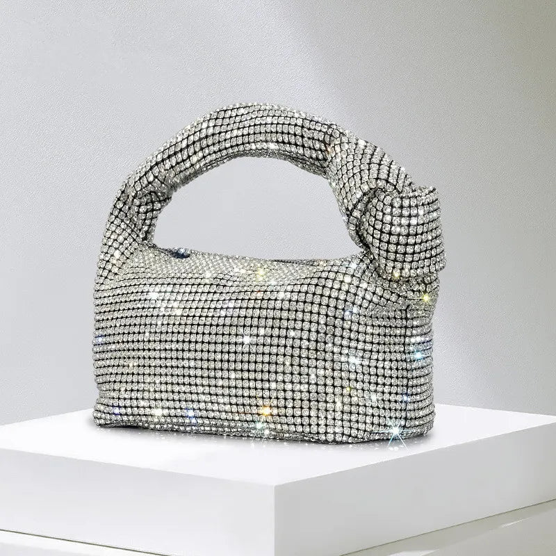Bolsa Feminina Viana